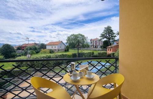 El Rincon de las Americas - Foto 12