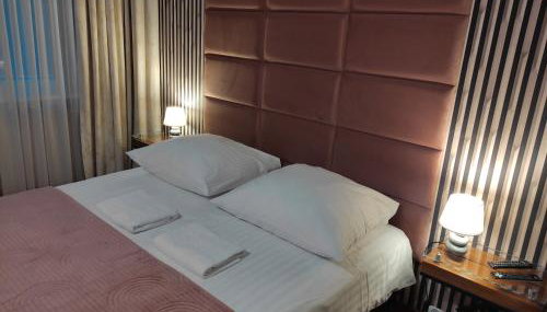 Apartament Familijny - Foto 2