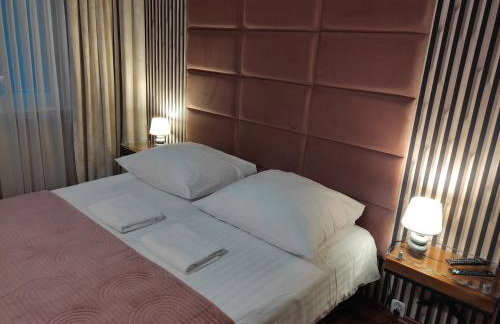 Apartament Familijny - Foto 2