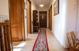 Villa Pallas - Foto 67