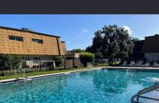 The Salty Sandcastle Townhome - Foto 3