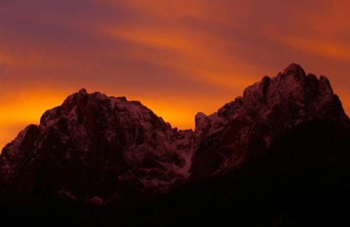 Appartamenti Casari - Foto 6