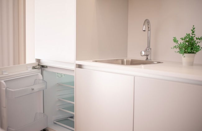 Villa Esmeralda - Foto 43