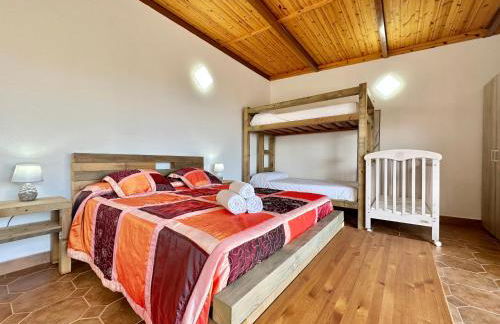 Finca La Gozada - Foto 17