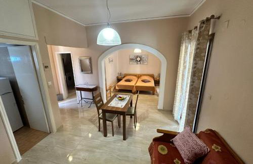 Nikos Holidays Apartment 1 - Photo 1