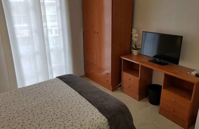 Fan Flat Mariscal - Foto 14