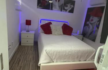 Villa Clara Red-Little Havana - Foto 1