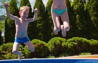 Apartamenty DobraNocka - Foto 31