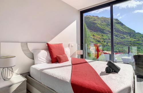 Villa Stella by LovelyStay - Foto 19