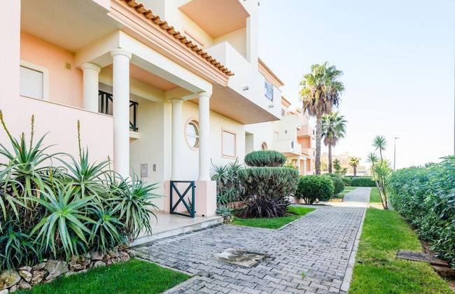 Quinta do Paiva - Jardins do Vale - Photo 39