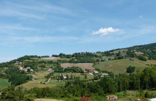 Appartamento nel cuore dell'Appennino Tosco-Emiliano - Photo 12
