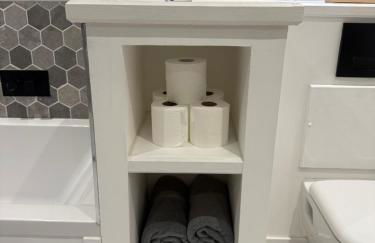 Gili Taigh - Photo 25