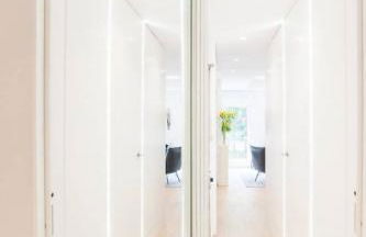 Location-Comfort-Design-Quality - Photo 13