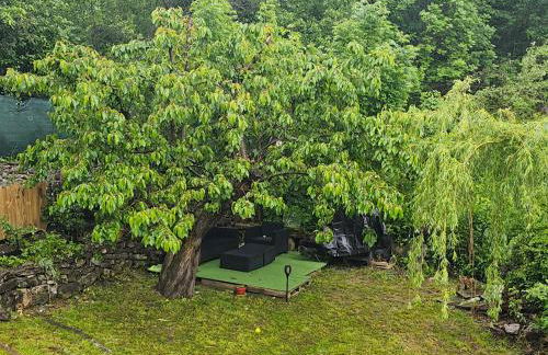 La BREZOUNIÉRE 2 - Foto 37