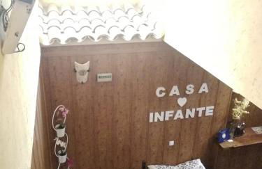 Casa Rural El Infante - Foto 13