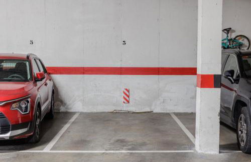 Bonitas Vistas a Sevilla - Photo 23