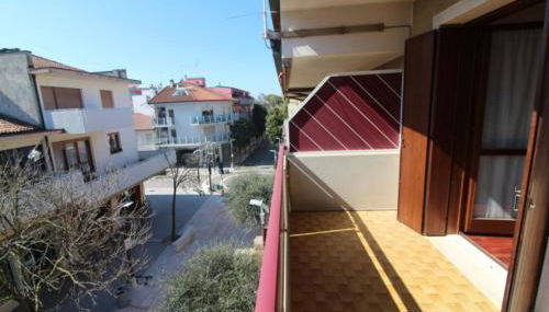 Seaside Flat in the Heart of Lignano - Foto 5