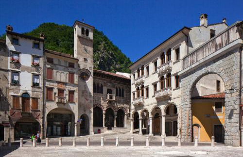 casa riva piazzola - Photo 2