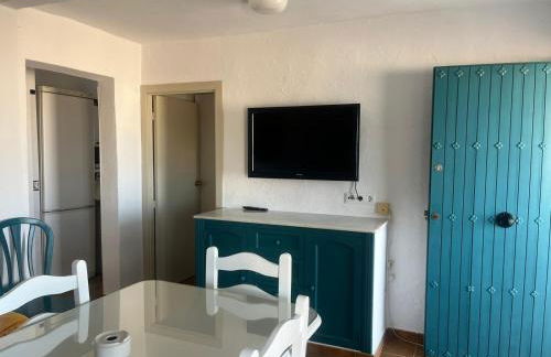 Mi Paraiso - Photo 15