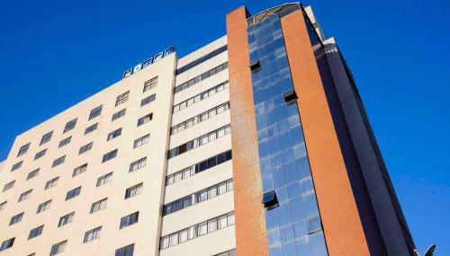 Celita Franca - WS Urban - Foto 3