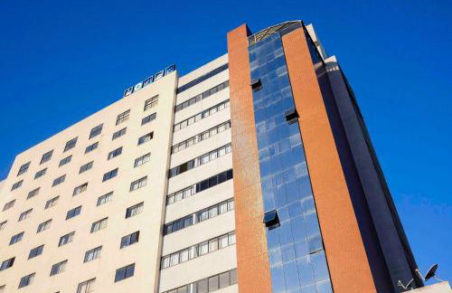 Celita Franca - WS Urban - Photo 3