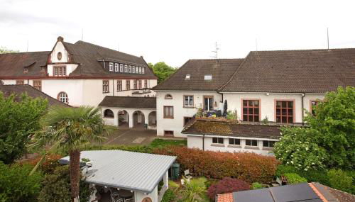 Ferienwohnung Dashaus - Foto 4