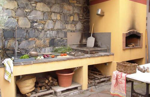 Luxury Easy Living in Framura - Foto 50