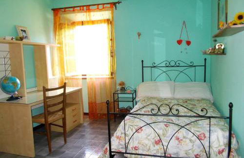 Casa Ginevra - Foto 35