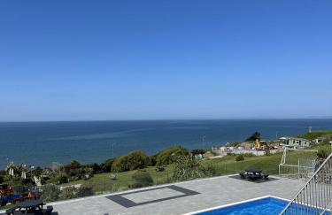 Barmouth Pet-friendly 2-bed Caravan With Sea View - Foto 73