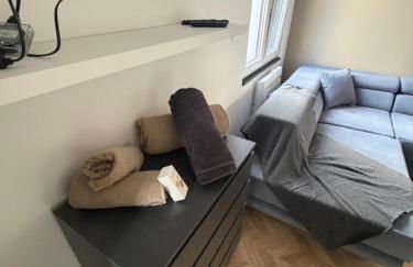 Le Cocon chic & cosy - Foto 14