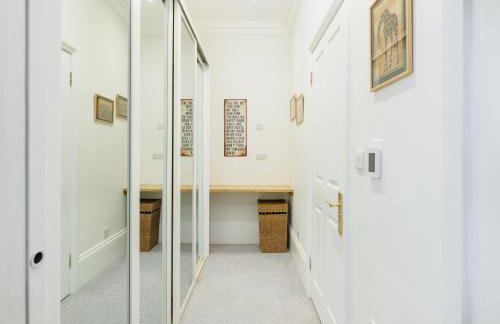 Solent Garden - Foto 24