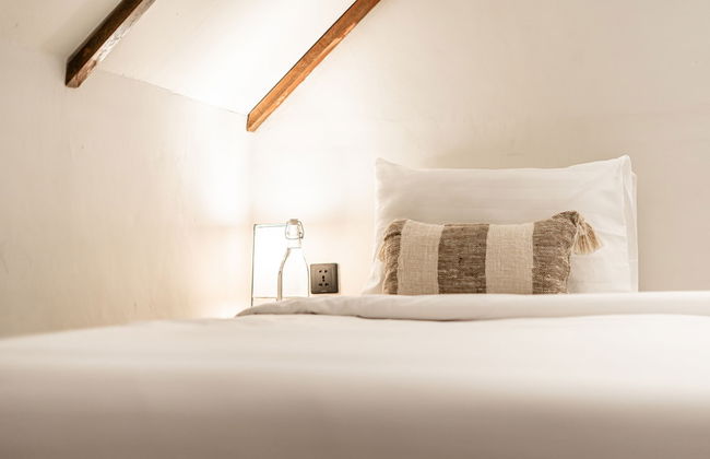 Sarang Apartments by EVDEkimi - Rice field escape with Yoga lounge, Lush garden - Foto 76