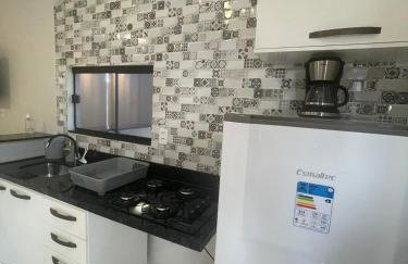 Village dos Coqueirais - Foto 17