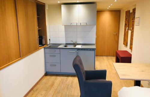 Gasthof Zum Ochsen - Foto 35