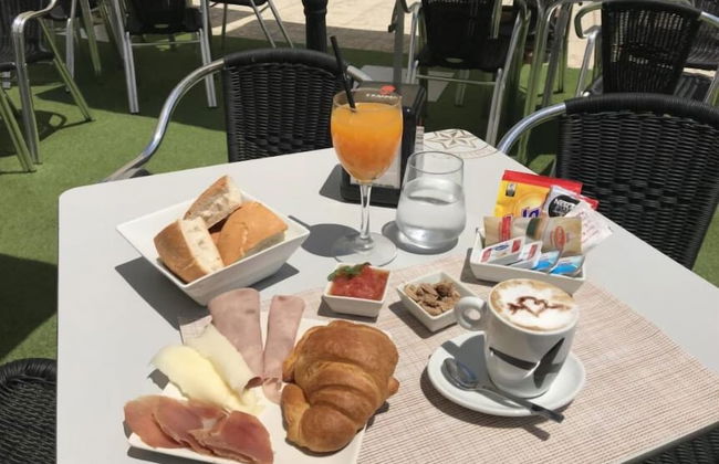 Apartamentos Natura World - Foto 67