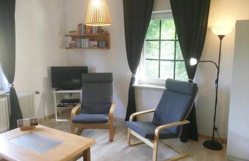 Annemaries Nordseehaus - Foto 33