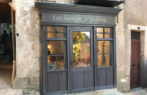 Les Maisons du Périgord Côté 50 - Foto 21