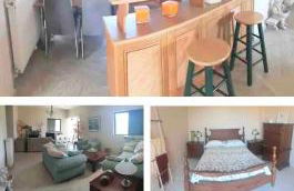 Peloponnese Guesthouse 12pax - Foto 32