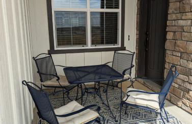 Lovely Townhome at the TPC Golf Course - Foto 26