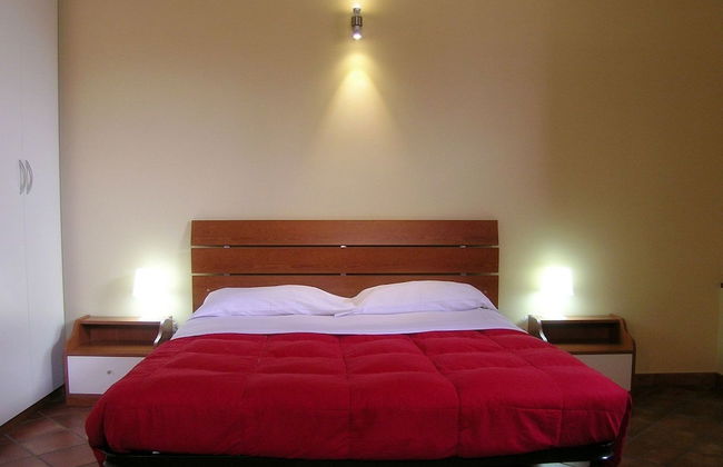 Politi Aparthotel - Foto 17