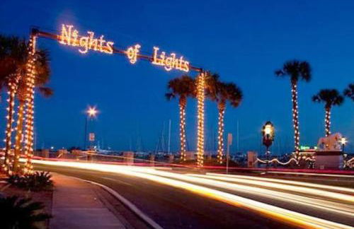 Cobalt Cottage History at your doorstep - Foto 52