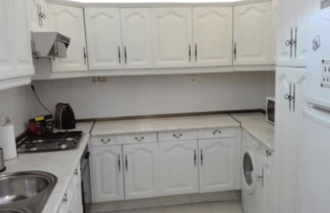 Apartamento E&R Málaga Centro - Foto 9