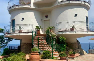 Villa Alcado - Photo 43