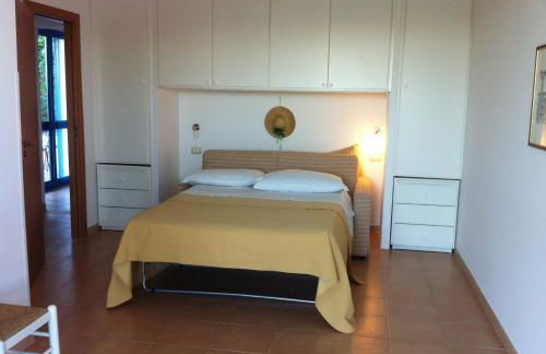 Case Vacanze Le Muse - Foto 40