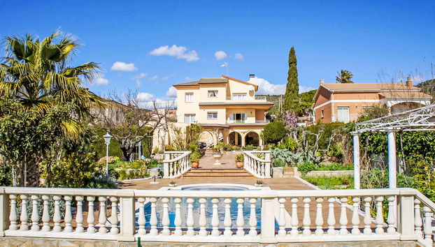 Papagayo - Foto 5, Outdoor