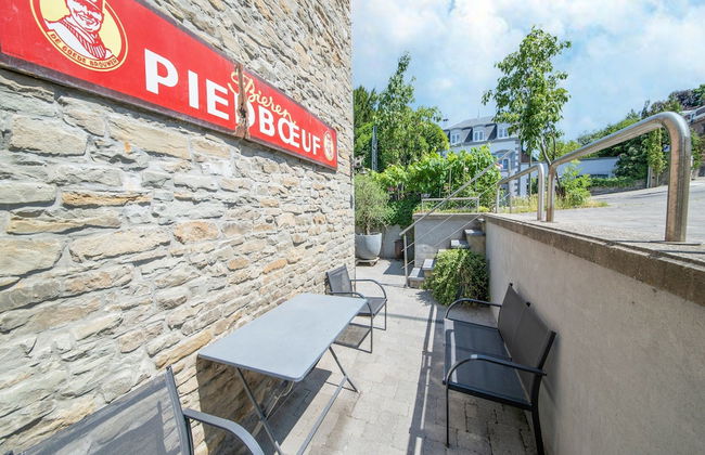 Stylish Stay Near Forest - Foto 36