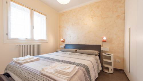 Fra Cielo e Mare - Private parking & Wi-Fi - Foto 2