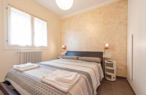 Fra Cielo e Mare - Private parking & Wi-Fi - Foto 2