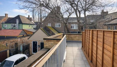 Ramsey - Foto 3, Other