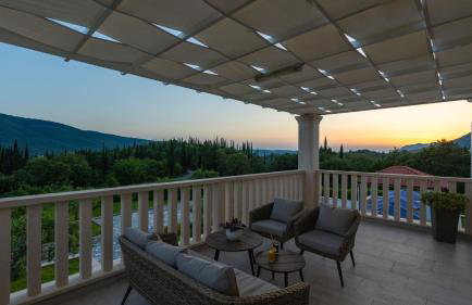 Cypress Paradise by Villas Guide - Foto 14